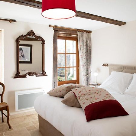 L'Hote Antique - Maison D'Hote- 4 Suites Avec Cuisine Pichanges エクステリア 写真
