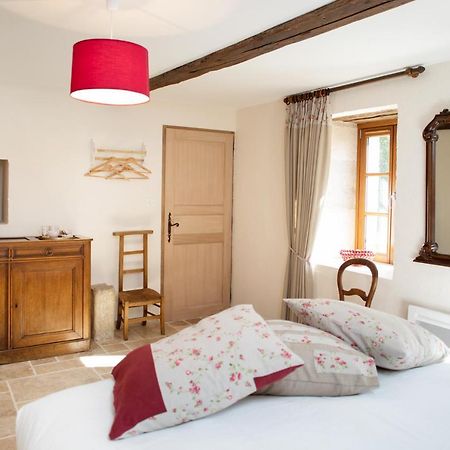 L'Hote Antique - Maison D'Hote- 4 Suites Avec Cuisine Pichanges エクステリア 写真