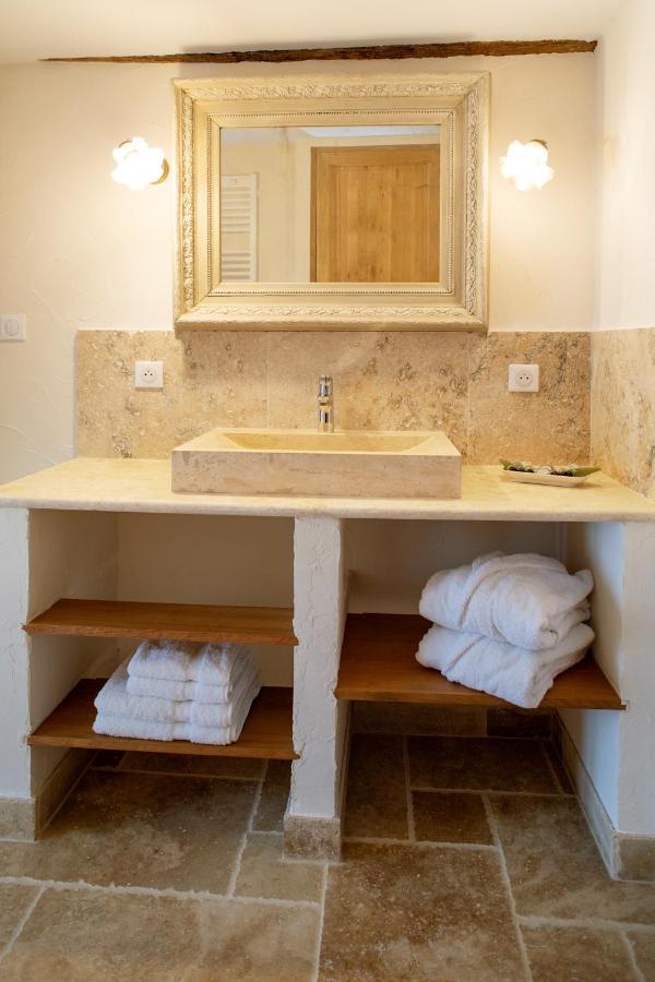 L'Hote Antique - Maison D'Hote- 4 Suites Avec Cuisine Pichanges エクステリア 写真