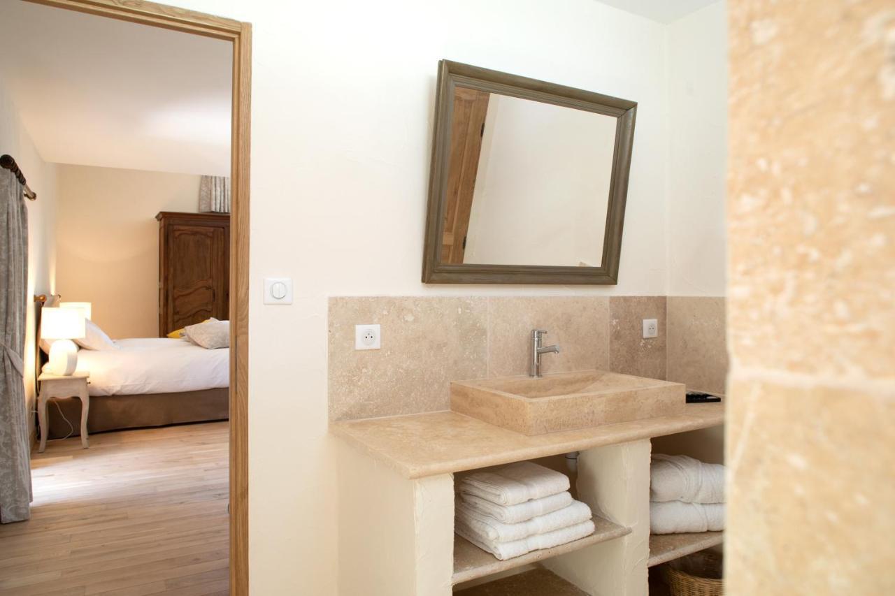 L'Hote Antique - Maison D'Hote- 4 Suites Avec Cuisine Pichanges エクステリア 写真