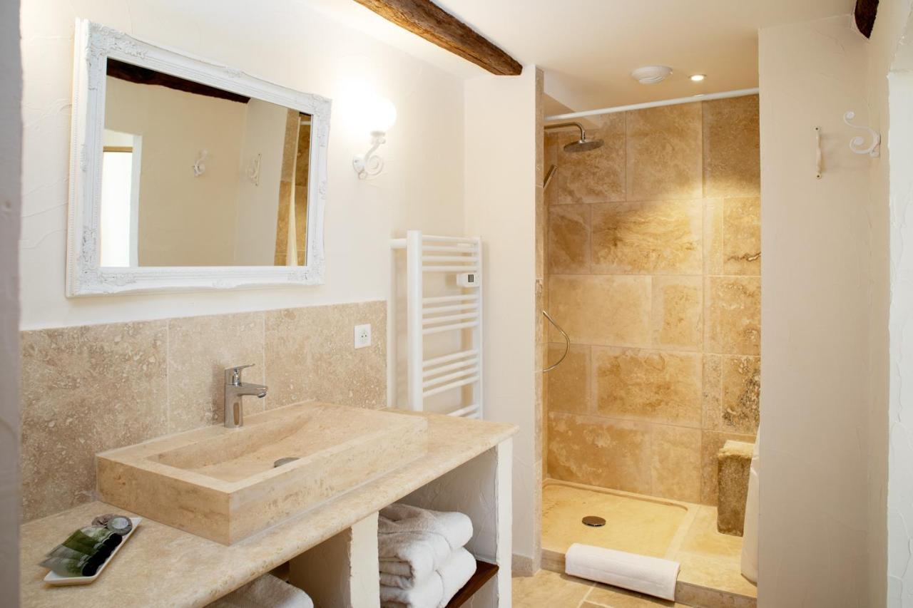 L'Hote Antique - Maison D'Hote- 4 Suites Avec Cuisine Pichanges エクステリア 写真