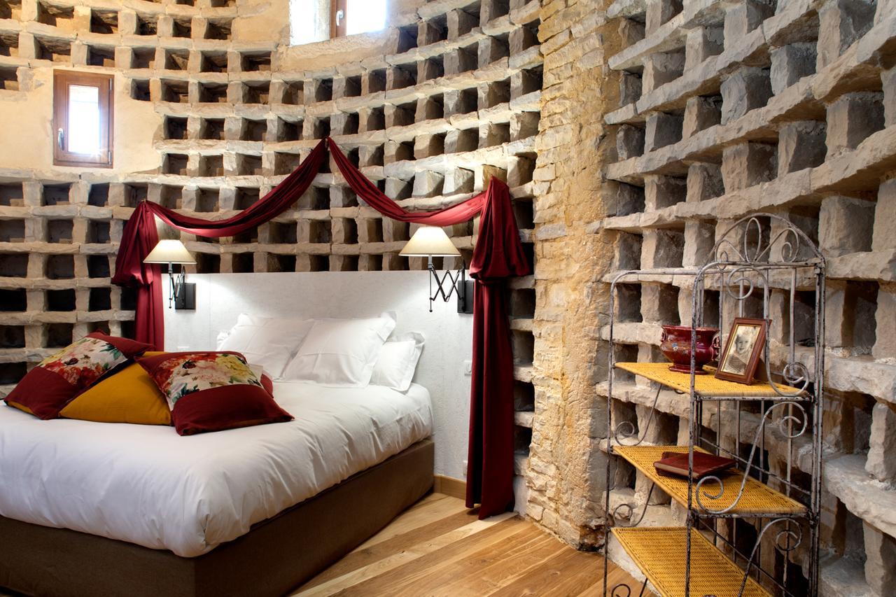 L'Hote Antique - Maison D'Hote- 4 Suites Avec Cuisine Pichanges エクステリア 写真