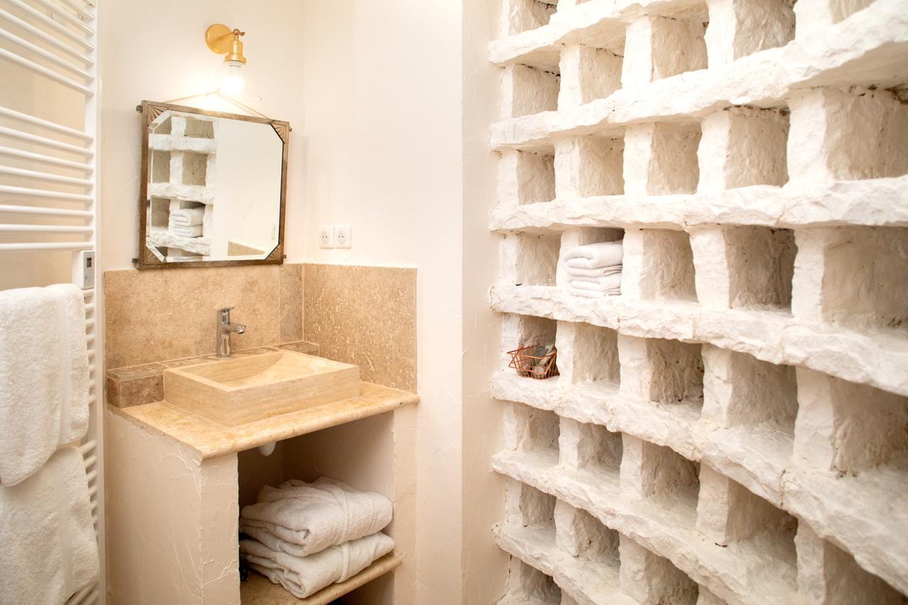 L'Hote Antique - Maison D'Hote- 4 Suites Avec Cuisine Pichanges エクステリア 写真